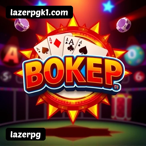 Suporte Download lazerpg