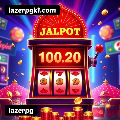 plataforma_云技术