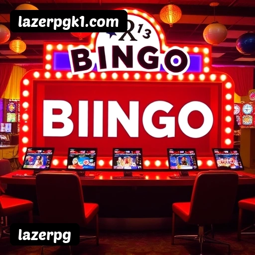 Qualificar VIP lazerpg