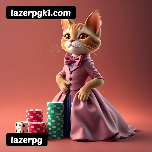 Vantagens App lazerpg