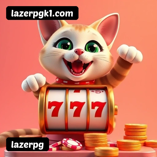 Instalar lazerpg Mac