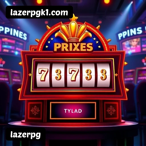 Starlight Princess - Slot game com multiplicadores na lazerpg